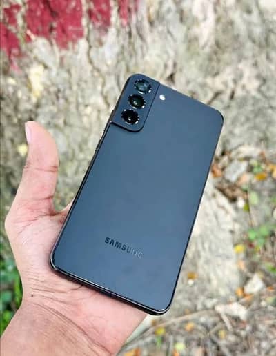 Samsung Galaxy s22 Plus Non PTA