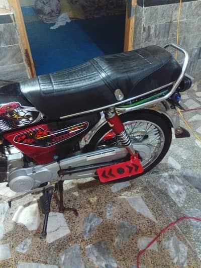 khan44