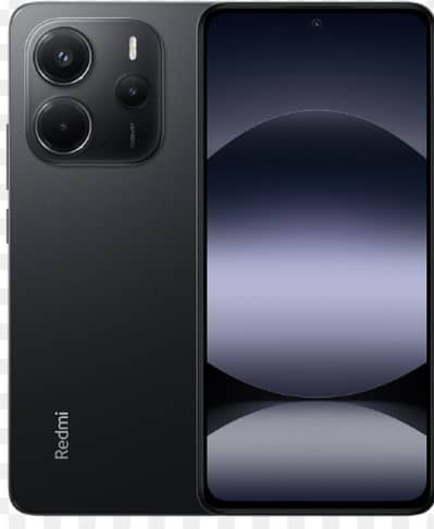 redme note 14