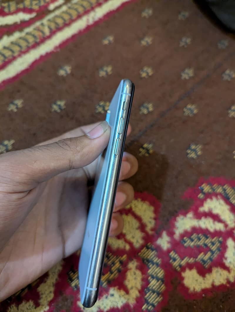 iphone x 1