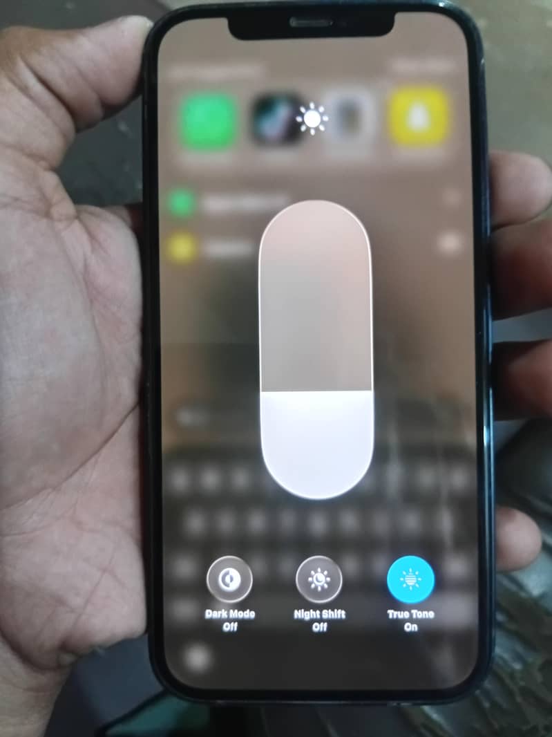 iphone 12 2