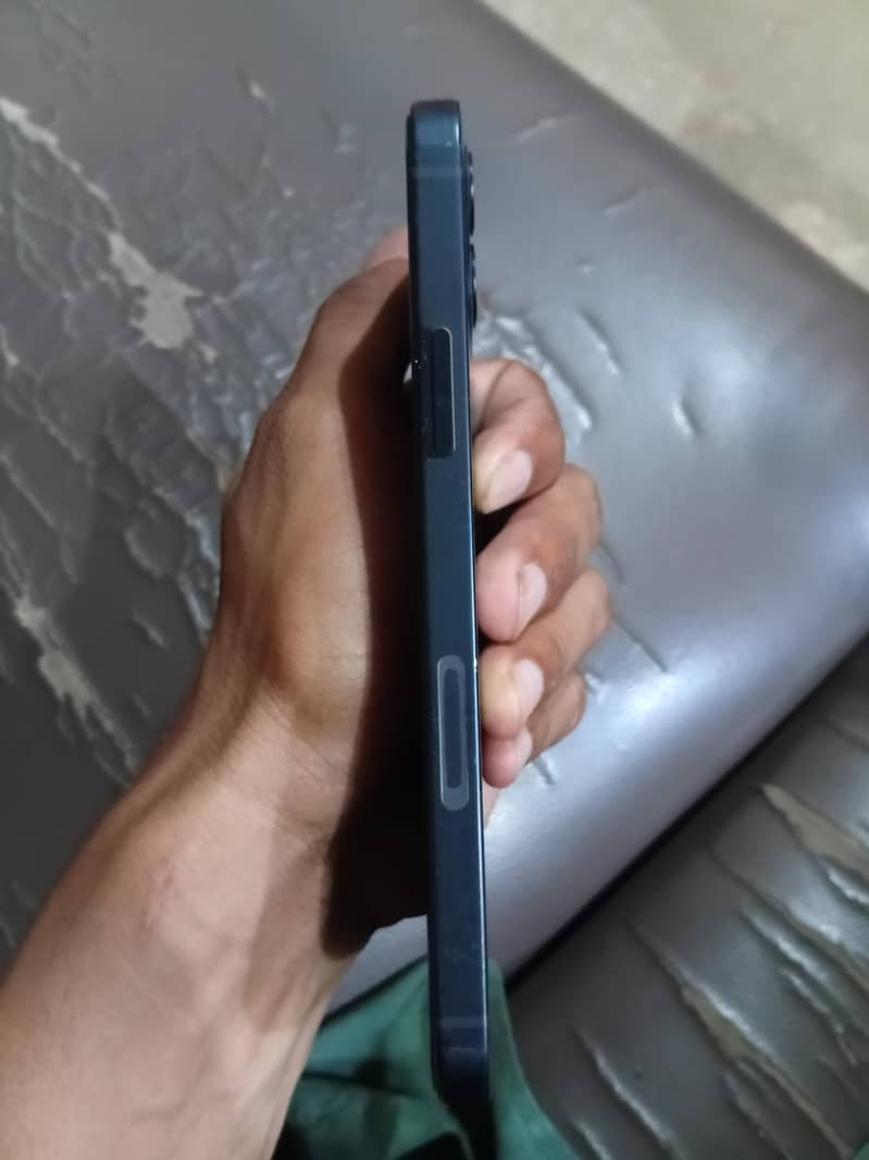 iphone 12 3