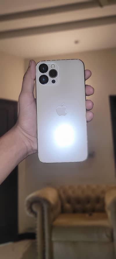 12 pro max for sale