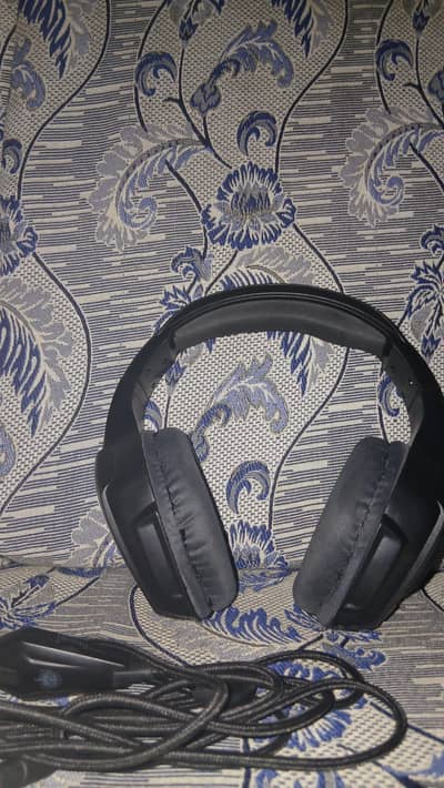best headphones for sale with free mic