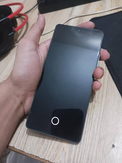 Redmi Note 13 pro