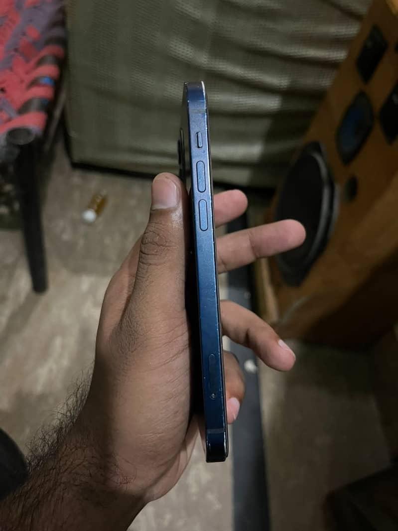 Apple iPhone 12 1