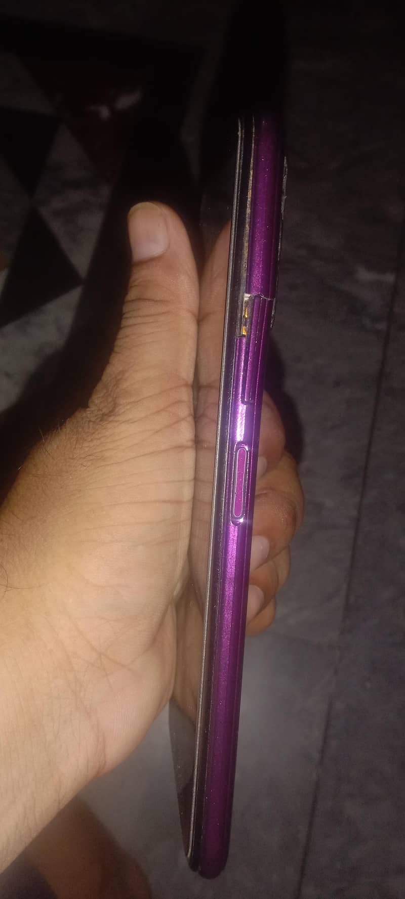 infinix note 7lite 2
