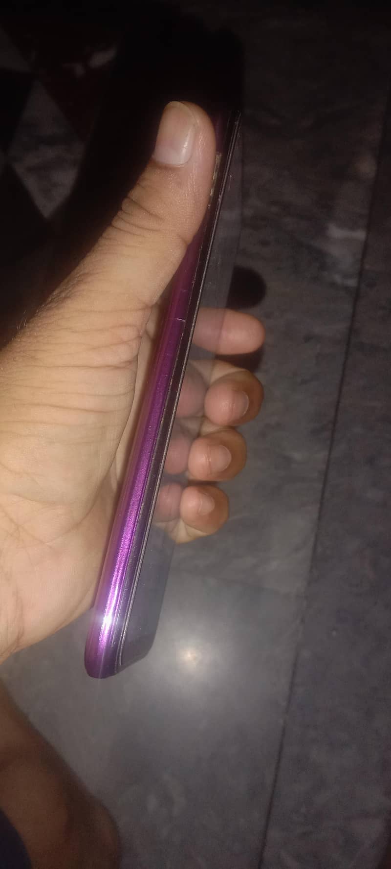 infinix note 7lite 4