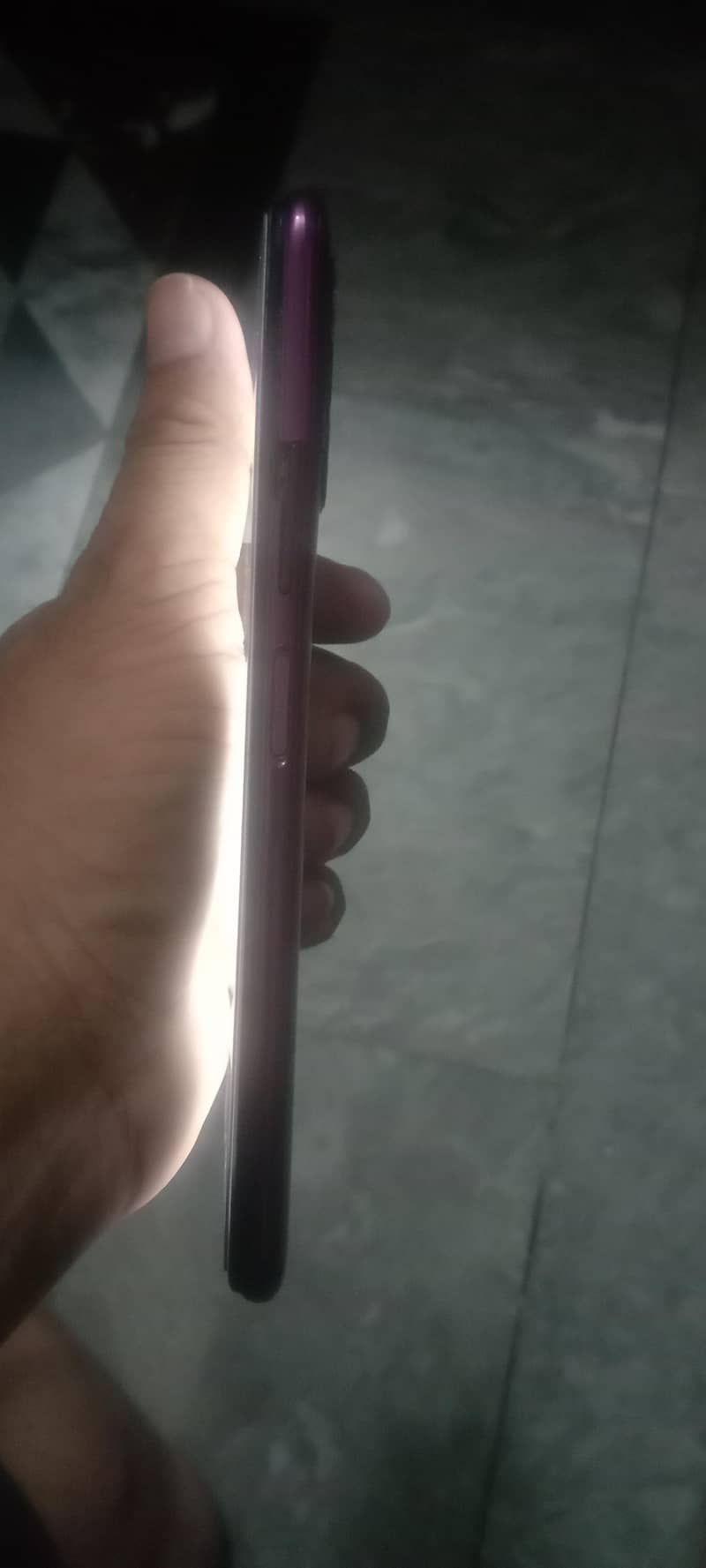 infinix note 7lite 5