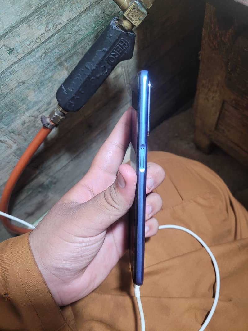 OPPO A16e 7