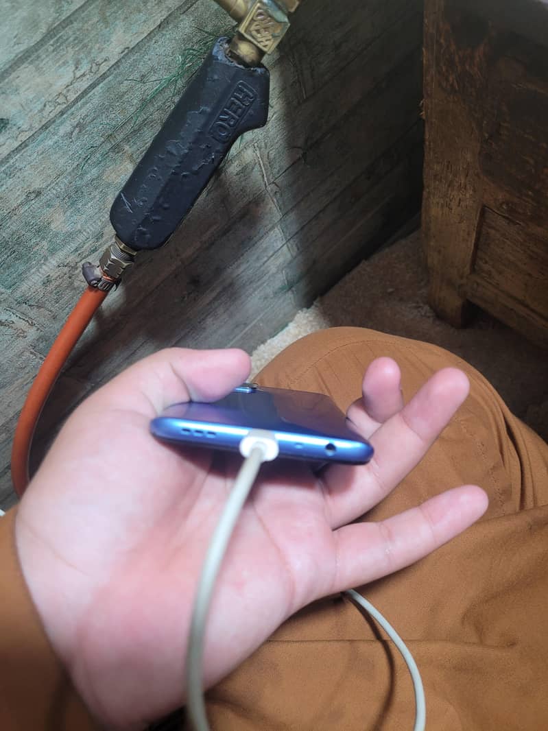 OPPO A16e 9