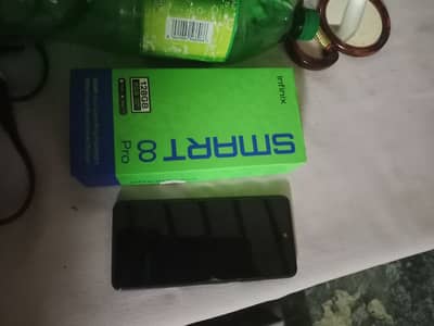 full daba ka Sath Mila ga