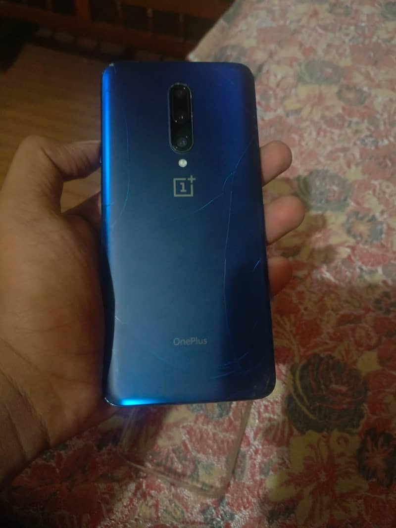 One Plus 7 Pro 1