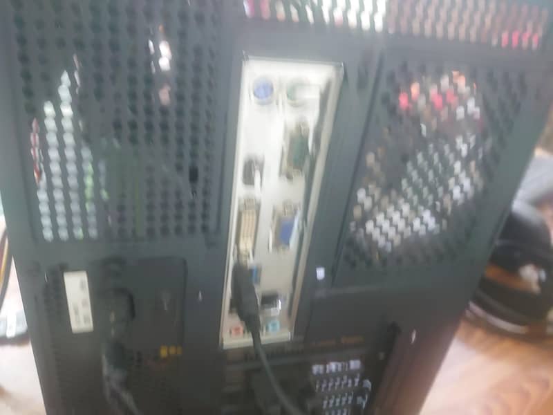 Gaming PC 2