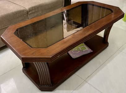 Table set for sale