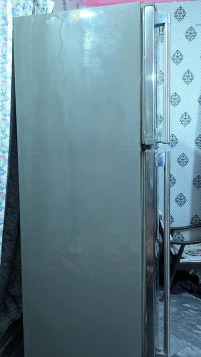 daulance very good condition