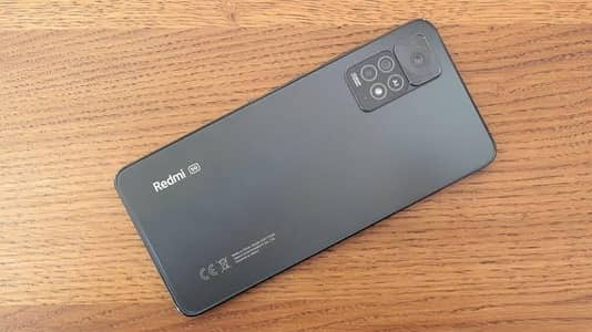 Xiaomi Redmi Note 11 exchange possible whatsapp03099131452