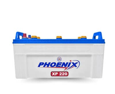 Phonics bettery for sale