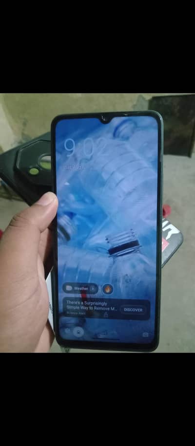 Redme A3 for sale