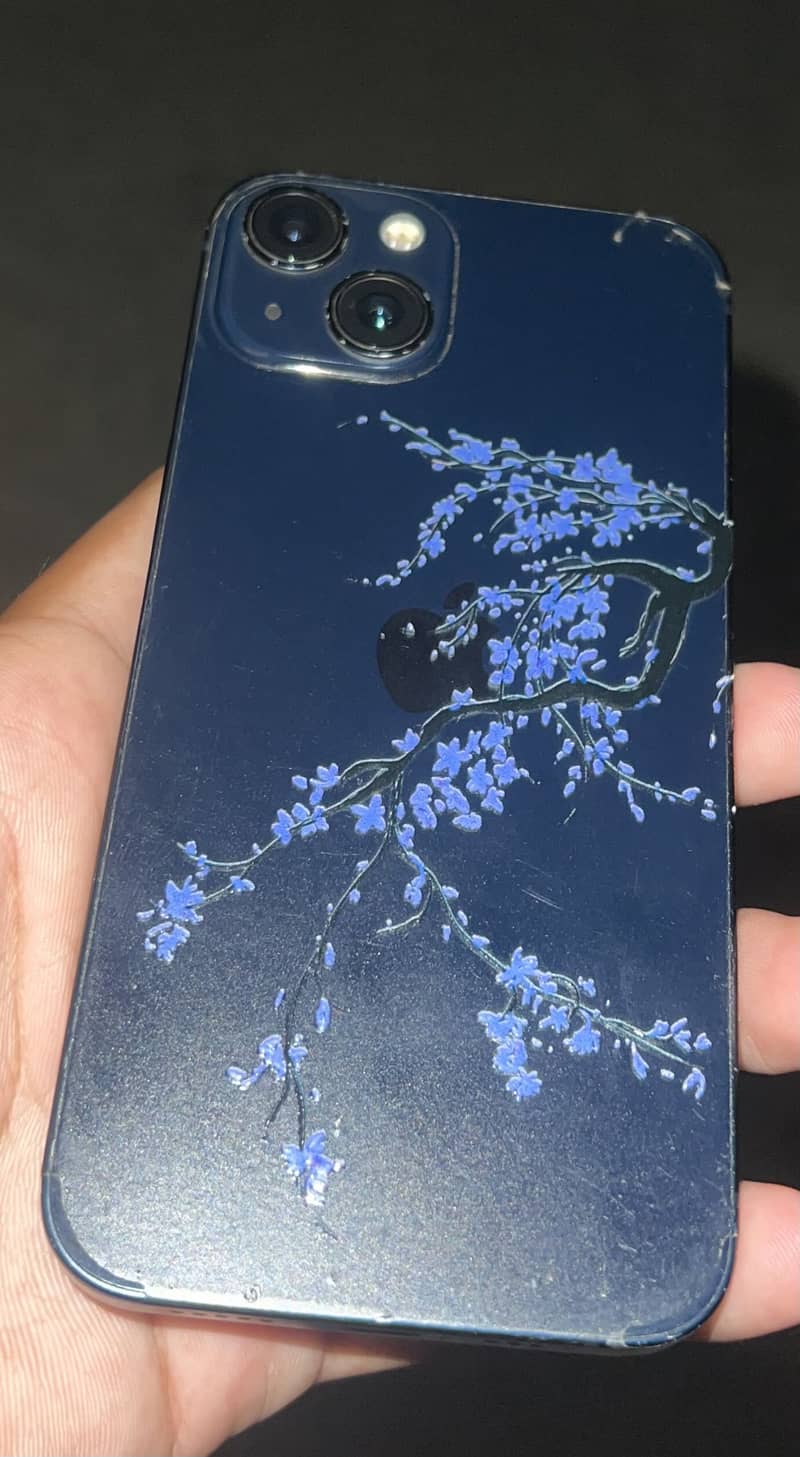 Apple iPhone 13 3
