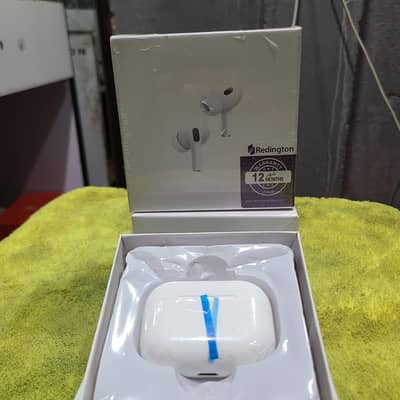 Best company