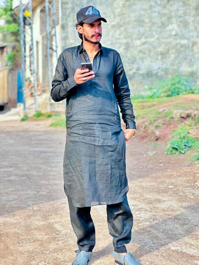 my name Waqas age 24 cast JaDooN City name pindi chour chok new chakra