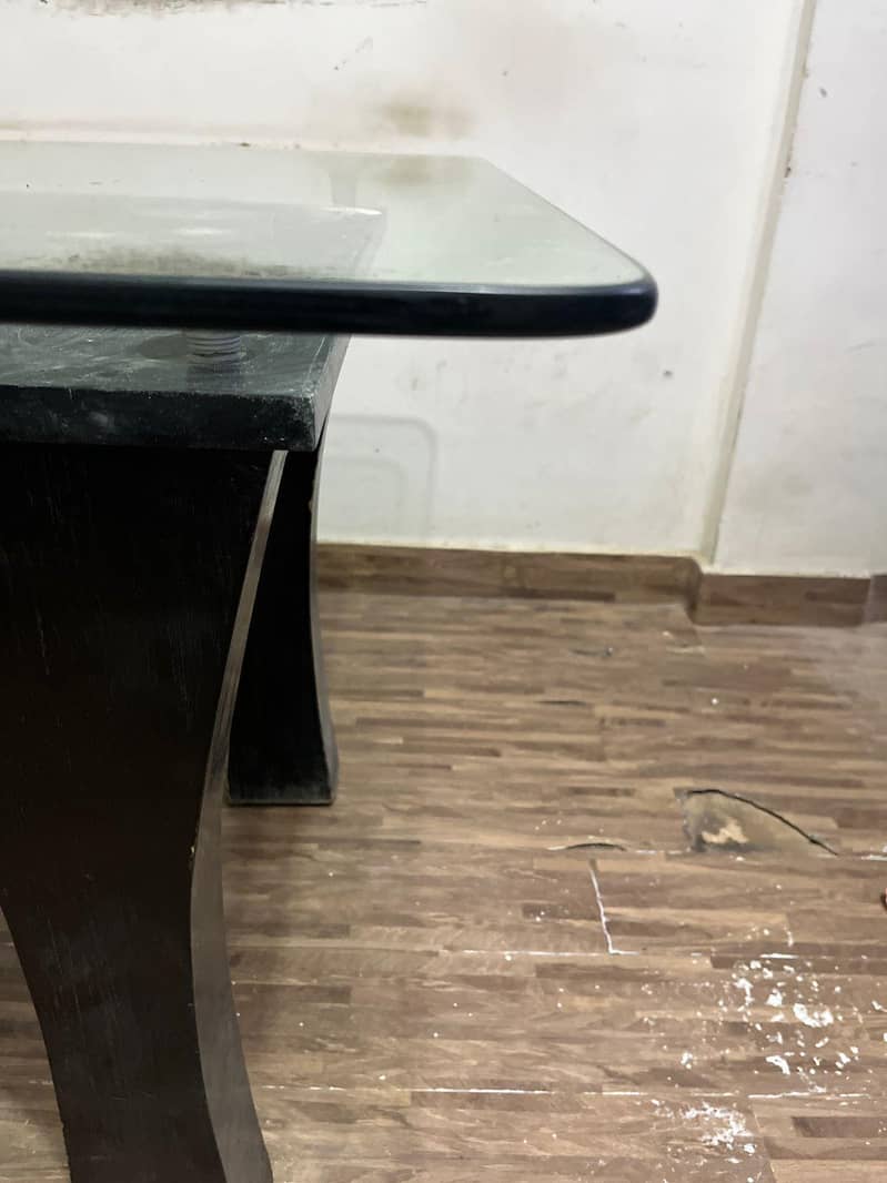 Dining Table 3