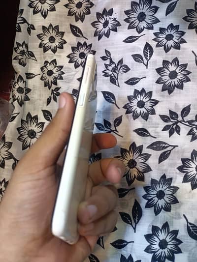 Samsung Mobile A12