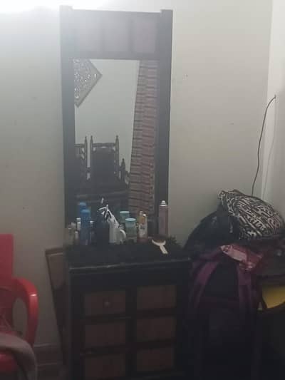 bed room set