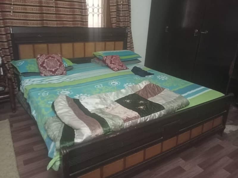 bed room set 2