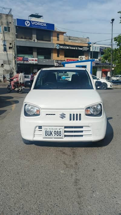 Yango driver required