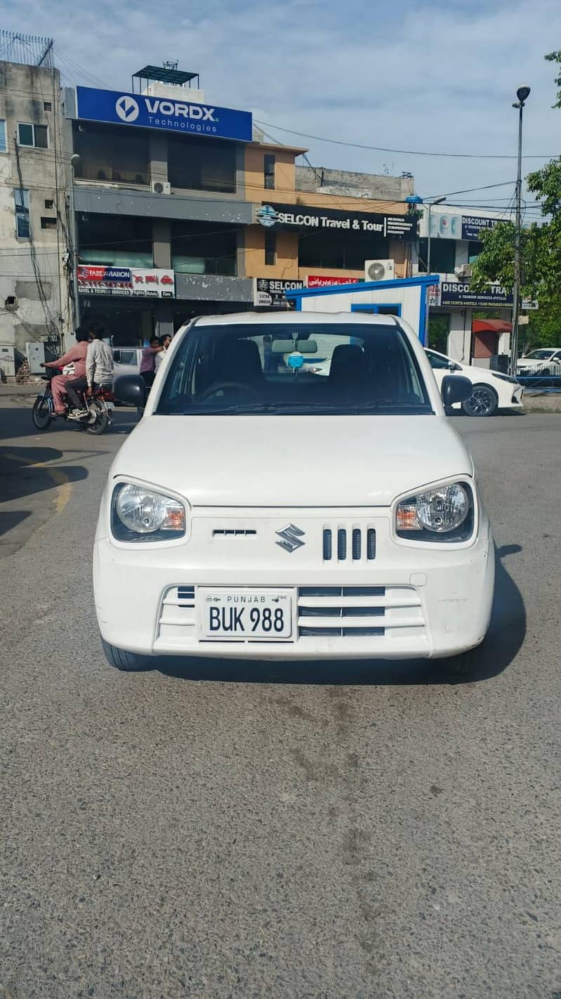 Yango driver required 0