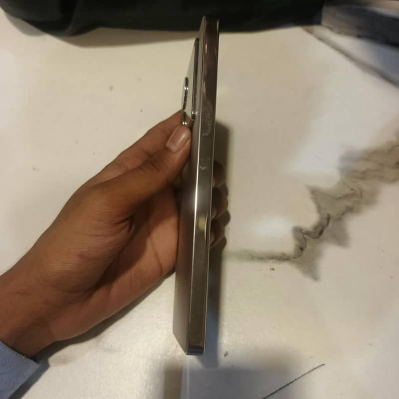 Infinix Note 40 1