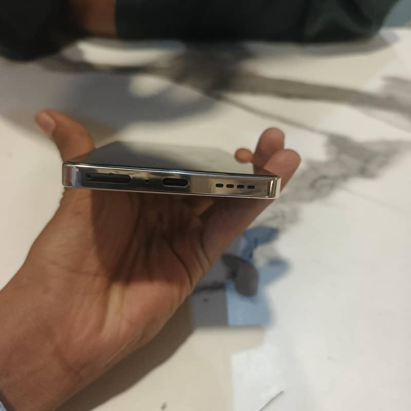 Infinix Note 40 3
