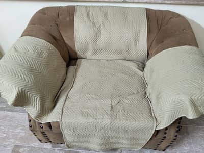 1/2/3 Set sofa
