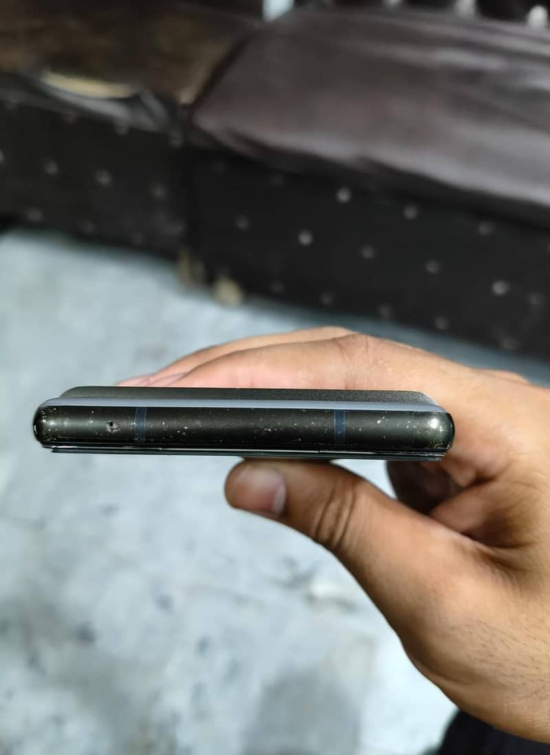 Google Pixel 6 1