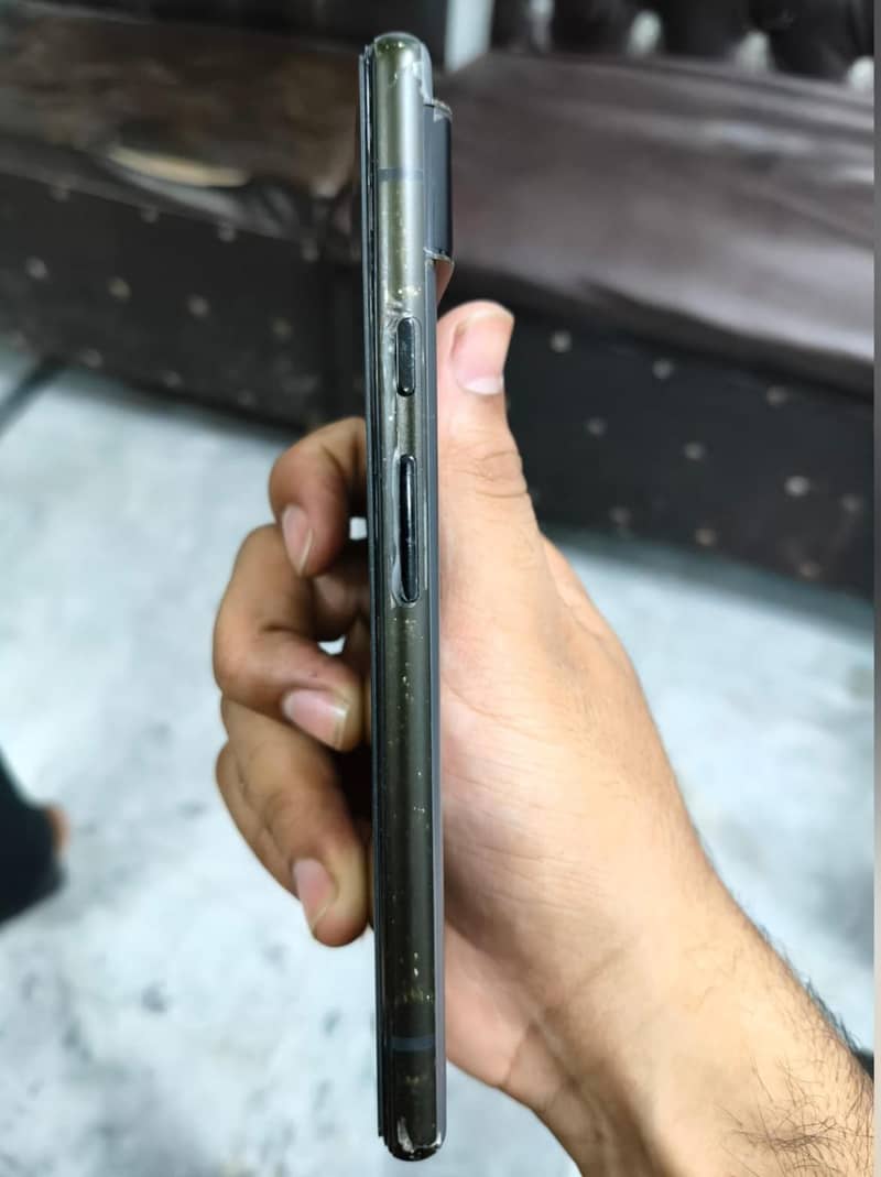 Google Pixel 6 2
