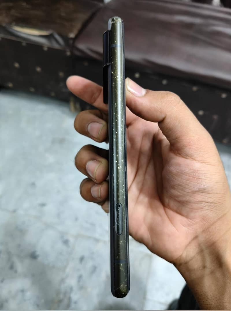 Google Pixel 6 3