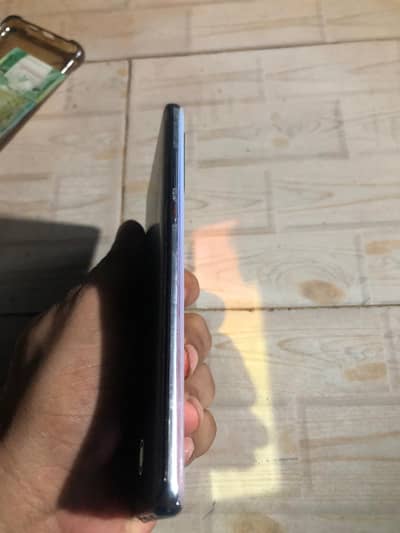 Huawei P30 Pro