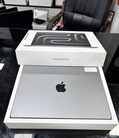 Apple MacBook Pro M4 Max 1TB ##M1.2. 3.4. 5pro. Max. Air