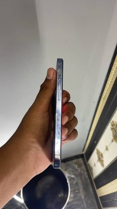 Apple iPhone 13 Pro