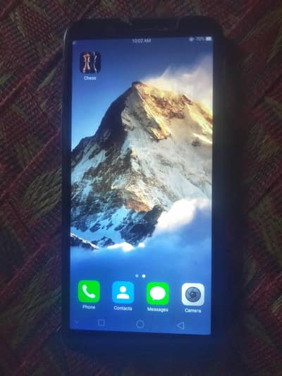 Oppo A83