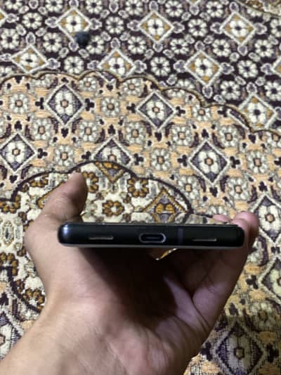 Google Pixel 6a