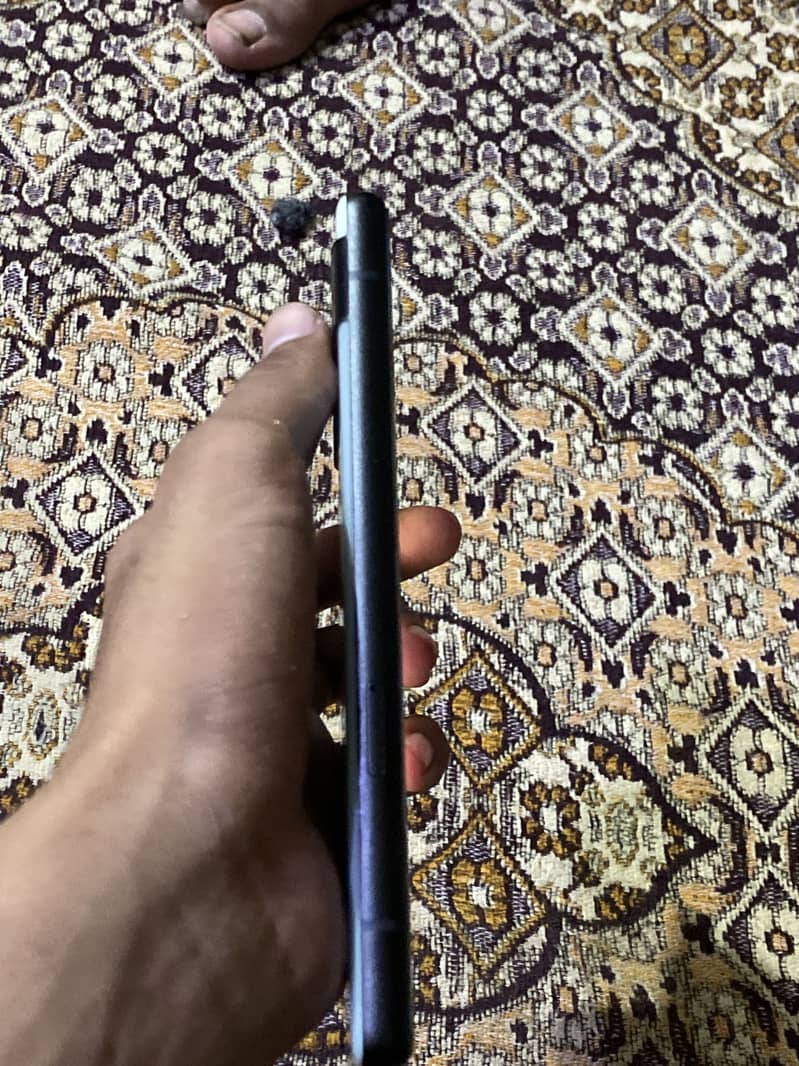 Google Pixel 6a 1