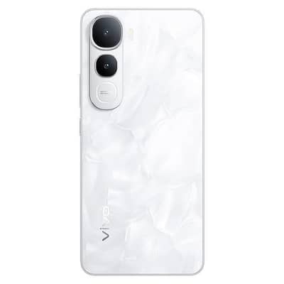 Vivo Y400