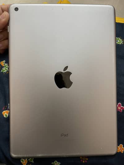 Apple iPad 6gen,32gb