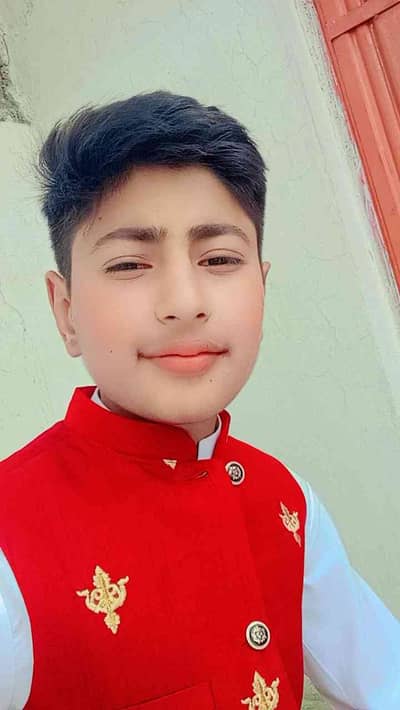 Saboor Saleem