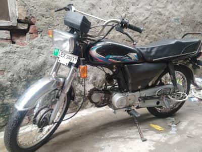 what's app