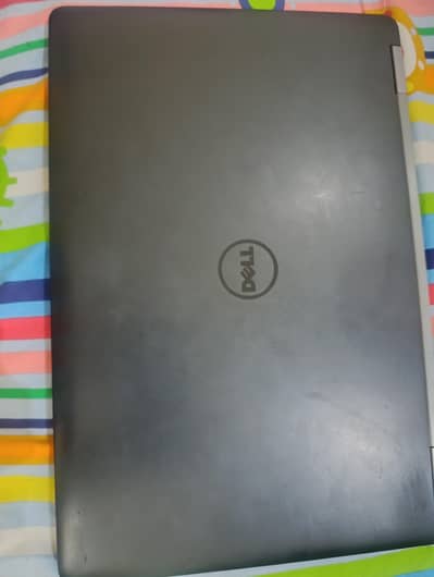 laptop for sale