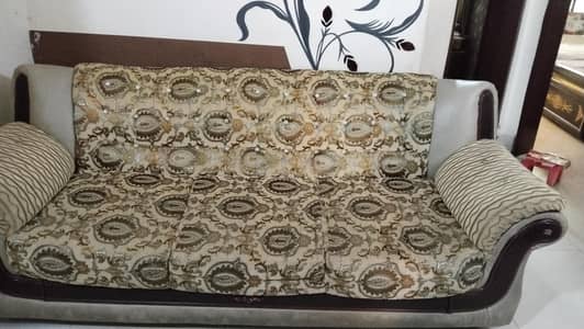 5 seater